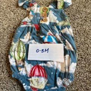 Romper